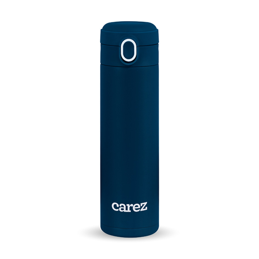 Bình giữ nhiệt Carez IBC325 420ml QH245645